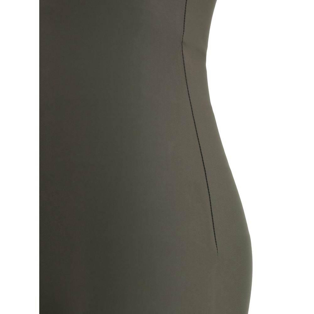 The Andamane Jumpsuit - Hilstor