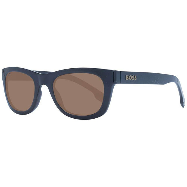 Hugo Boss Black Men Sunglasses - Hilstor