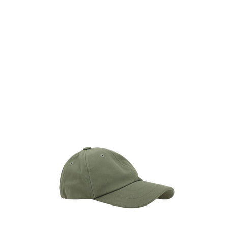 Jacquemus La Casquette baseballhat