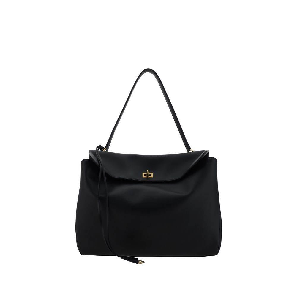 Balenciaga Rodeo Handbag - Hilstor
