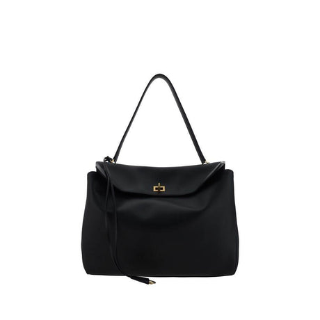 Balenciaga Rodeo Handbag - Hilstor