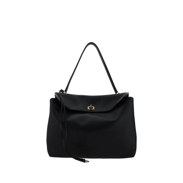 Balenciaga Rodeo Handbag - Hilstor