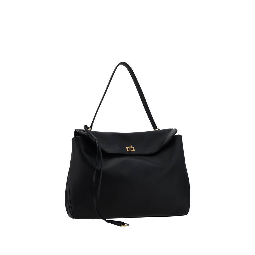 Balenciaga Rodeo Handbag - Hilstor