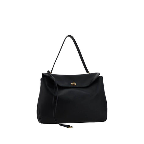 Balenciaga Rodeo Handbag - Hilstor