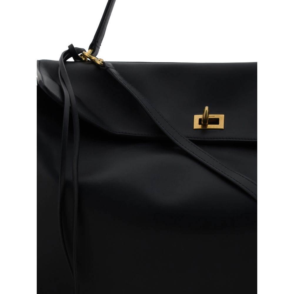 Balenciaga Rodeo Handbag - Hilstor