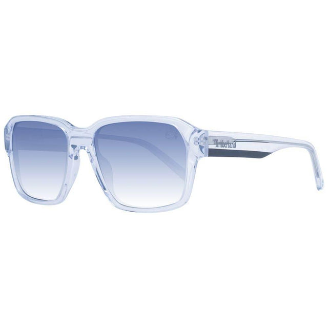 Timberland White Men Sunglasses - Hilstor