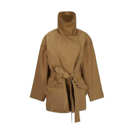 The Row Pierrick Jacket - Hilstor