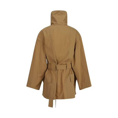 The Row Pierrick Jacket - Hilstor