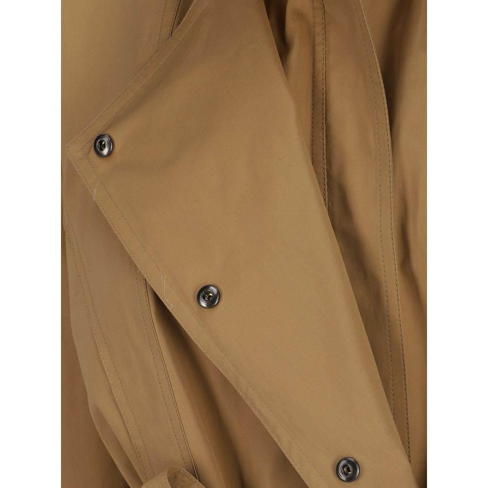 The Row Pierrick Jacket - Hilstor