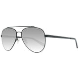 Guess Black Men Sunglasses - Hilstor