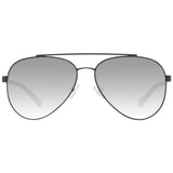Guess Black Men Sunglasses - Hilstor