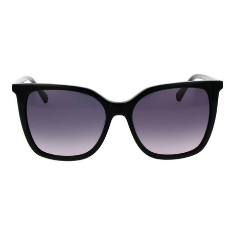 Gant Black Women Sunglasses - Hilstor