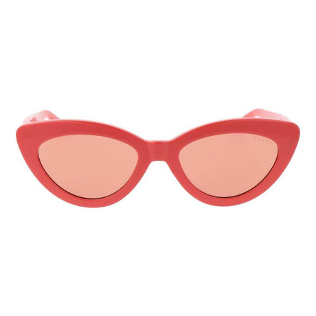 Guess Pink Women Sunglasses - Hilstor