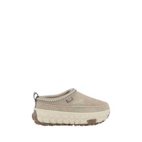UGG Venture Daze Slide - Hilstor