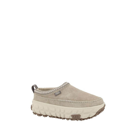 UGG Venture Daze Slide - Hilstor