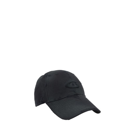 Balenciaga baseballhat