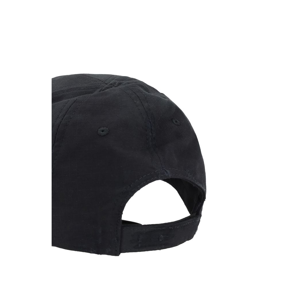 Balenciaga baseballhat