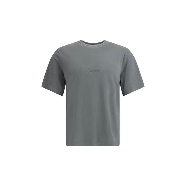 Saint Laurent T-shirt - Hilstor