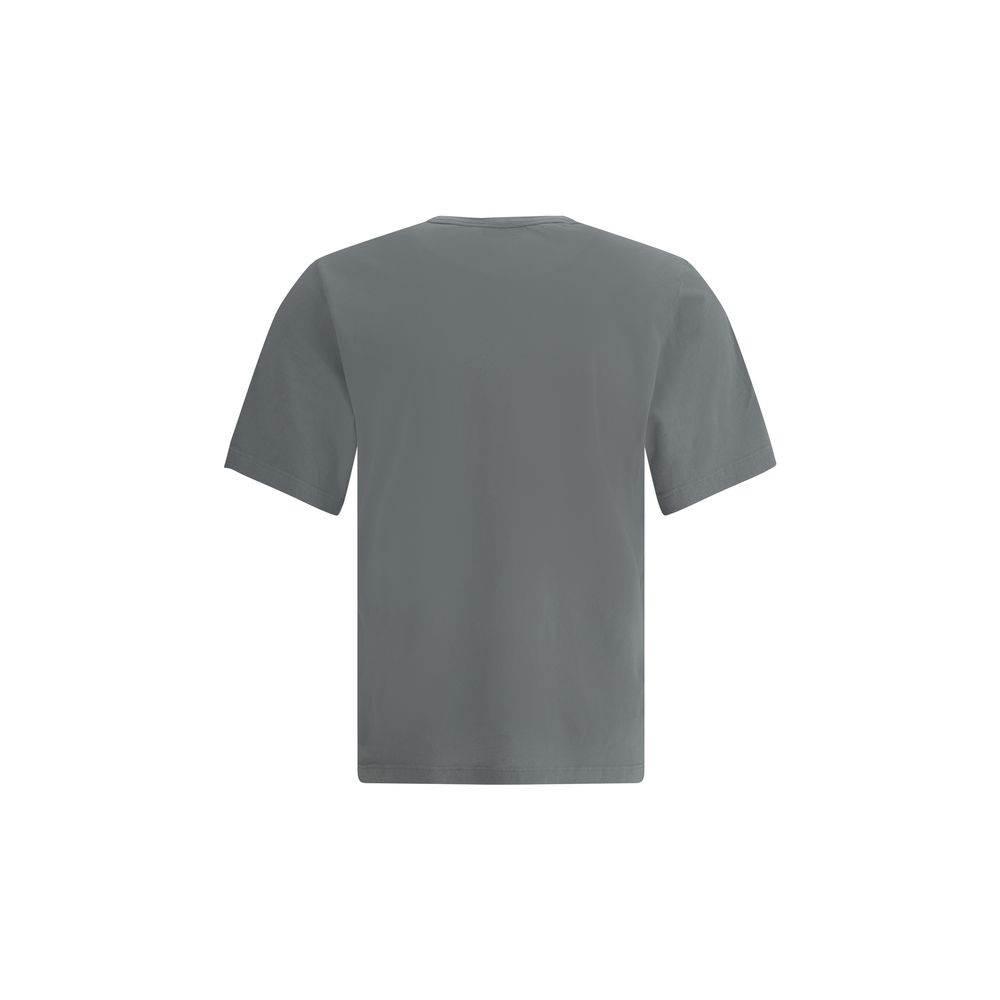 Saint Laurent T-shirt - Hilstor