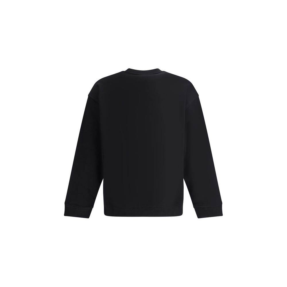 Diesel S-boxt-d Sweatshirt - Hilstor