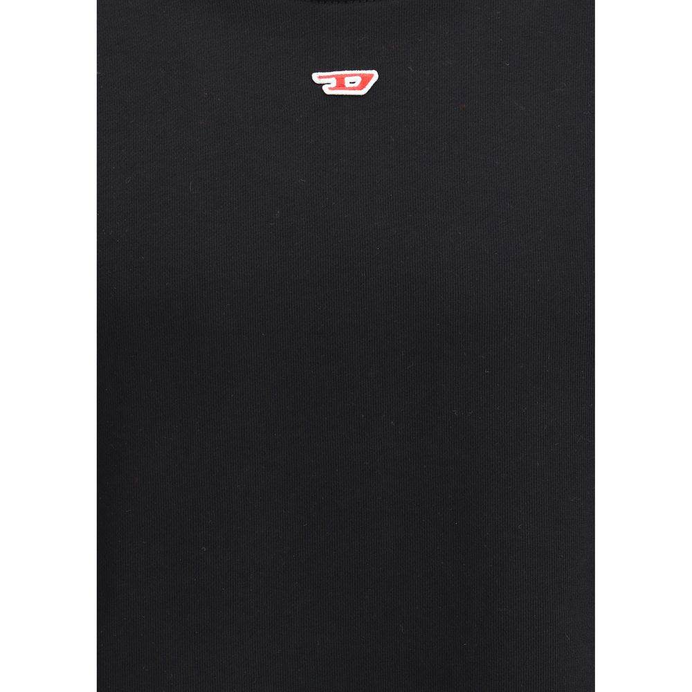 Diesel S-boxt-d Sweatshirt - Hilstor