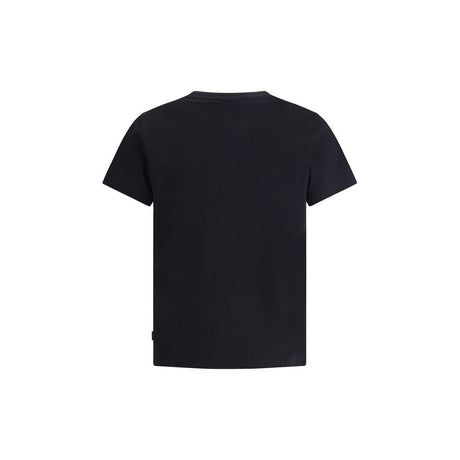 T-shirt med GCDS logo