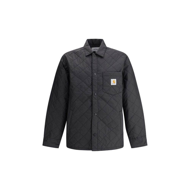 Carhartt Wip Wadeson Jacket - Hilstor