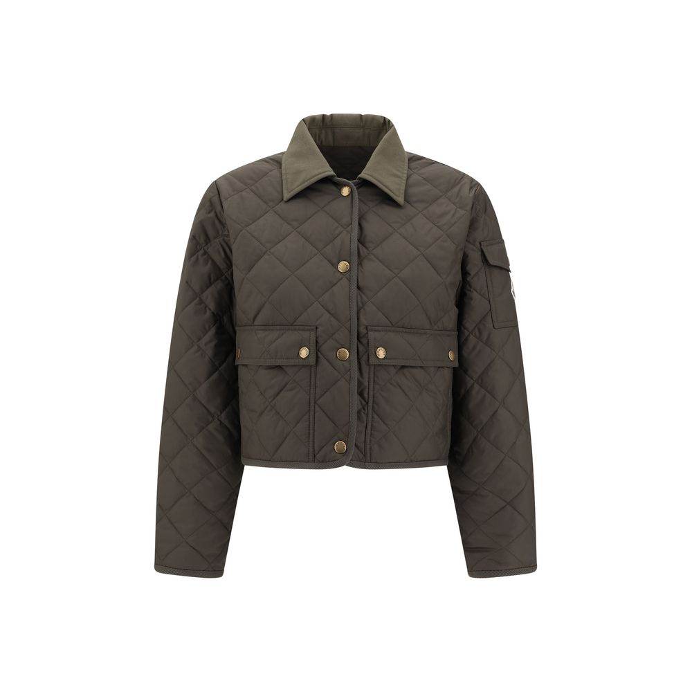 Moncler Chitre Jacket - Hilstor