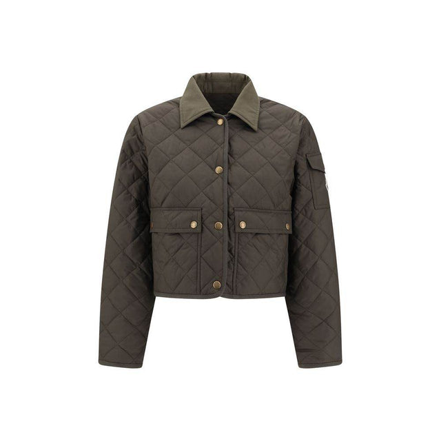 Moncler Chitre Jacket - Hilstor