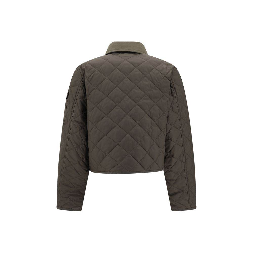 Moncler Chitre Jacket - Hilstor