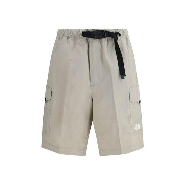 The North Face Cargo Shorts - Hilstor