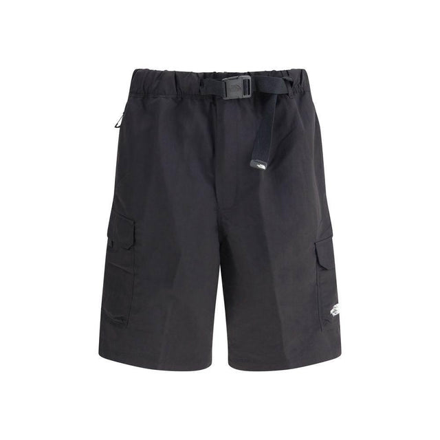 The North Face Cargo Shorts - Hilstor