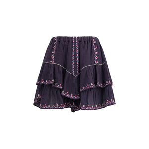 Skirts