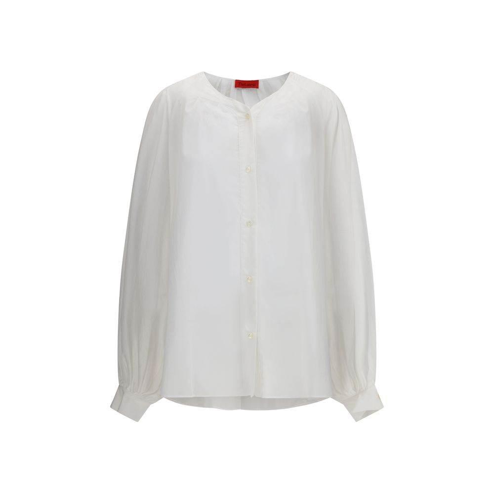 The Latest Biro Shirt - Hilstor