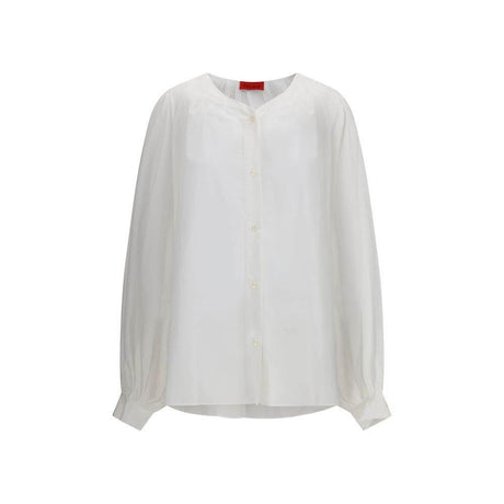 The Latest Biro Shirt - Hilstor