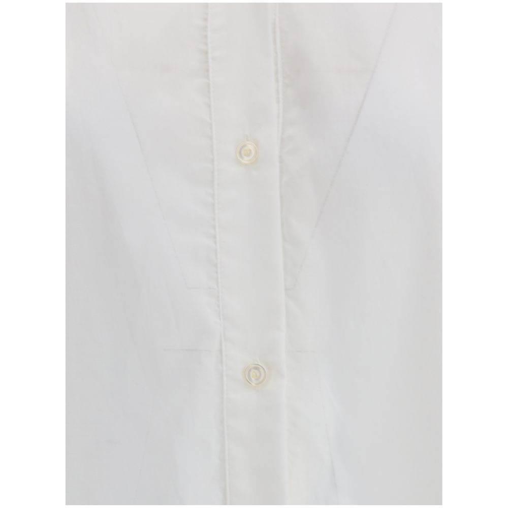 The Latest Biro Shirt - Hilstor