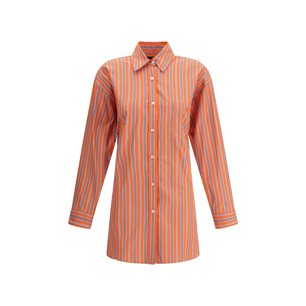 Etro Shirt with knot