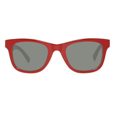 Gant Bicolor Acetate solbriller