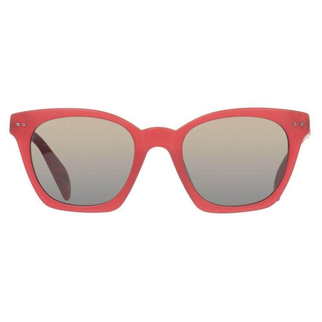 Gant Bicolor Acetate solbriller
