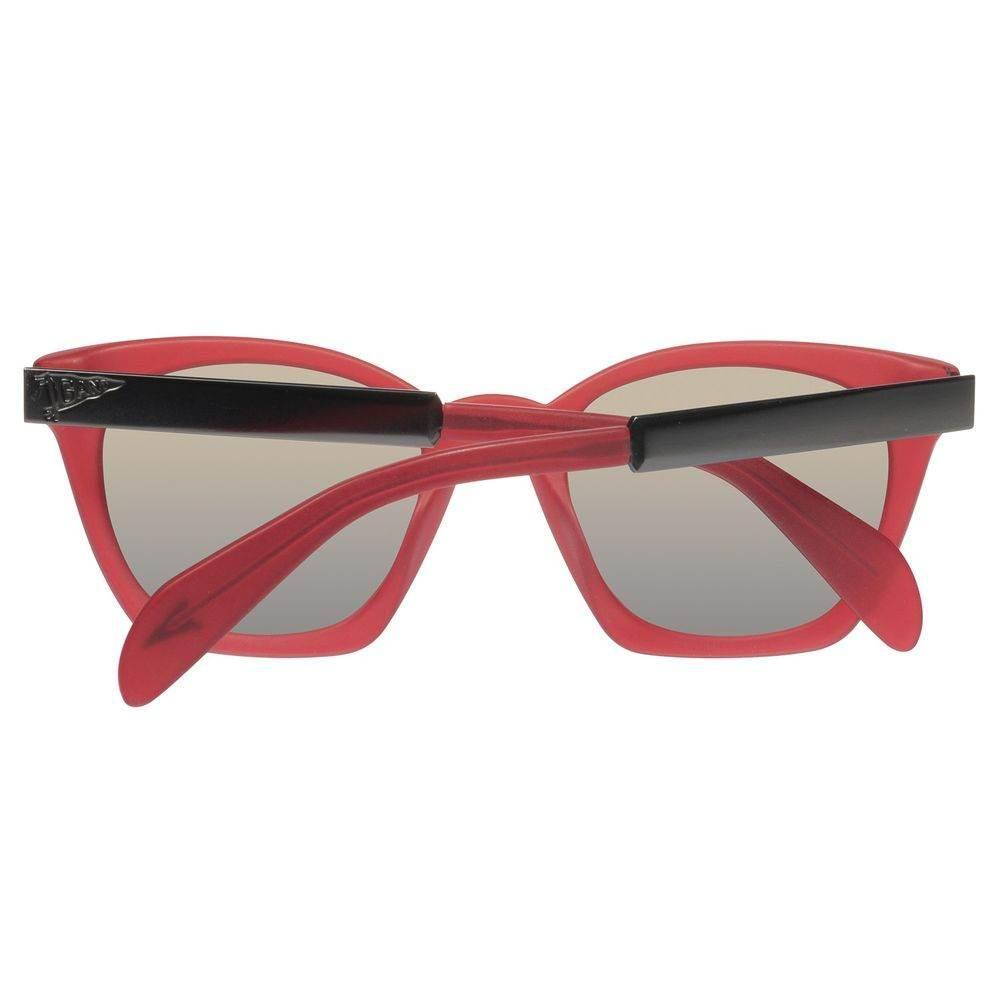 Gant Bicolor Acetate Sunglasses - Hilstor