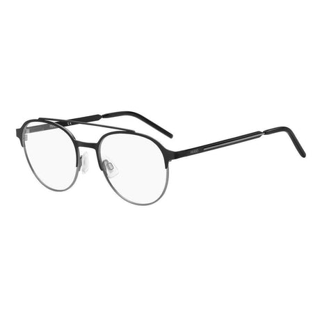 Hugo Boss Black Metal Frames - Hilstor