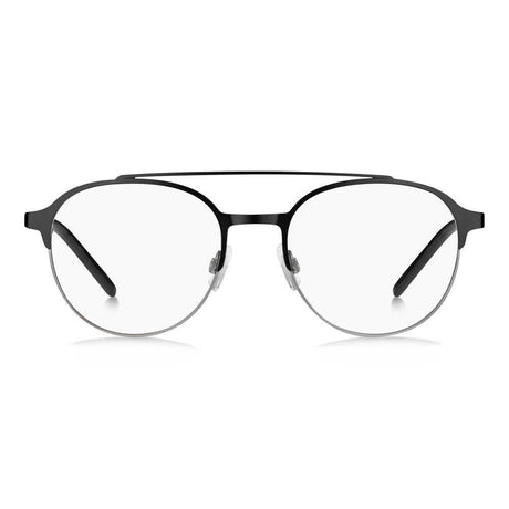 Hugo Boss Black Metal Frames - Hilstor