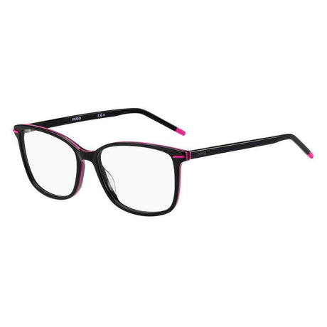 Hugo Boss Black Acetate Frames - Hilstor
