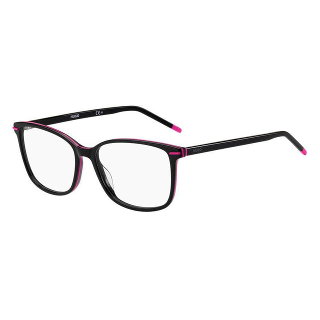 Hugo Boss Black Acetate Frames - Hilstor