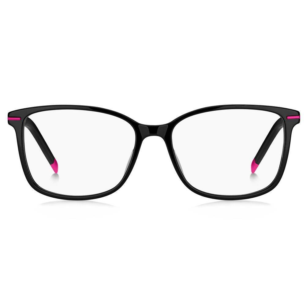 Hugo Boss Black Acetate Frames - Hilstor