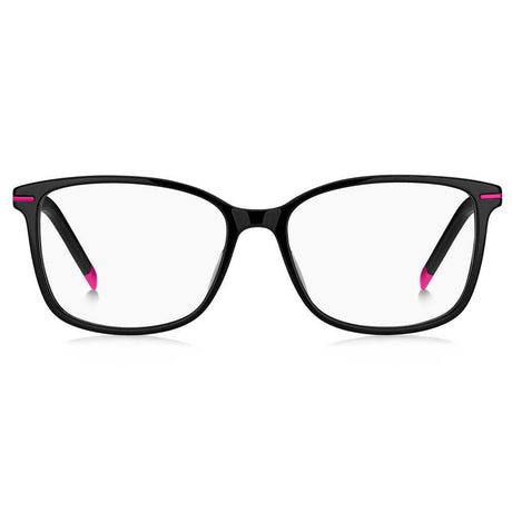 Hugo Boss Black Acetate Frames - Hilstor