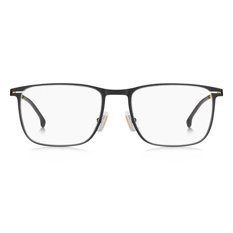 Hugo Boss Gold Metal Frames - Hilstor