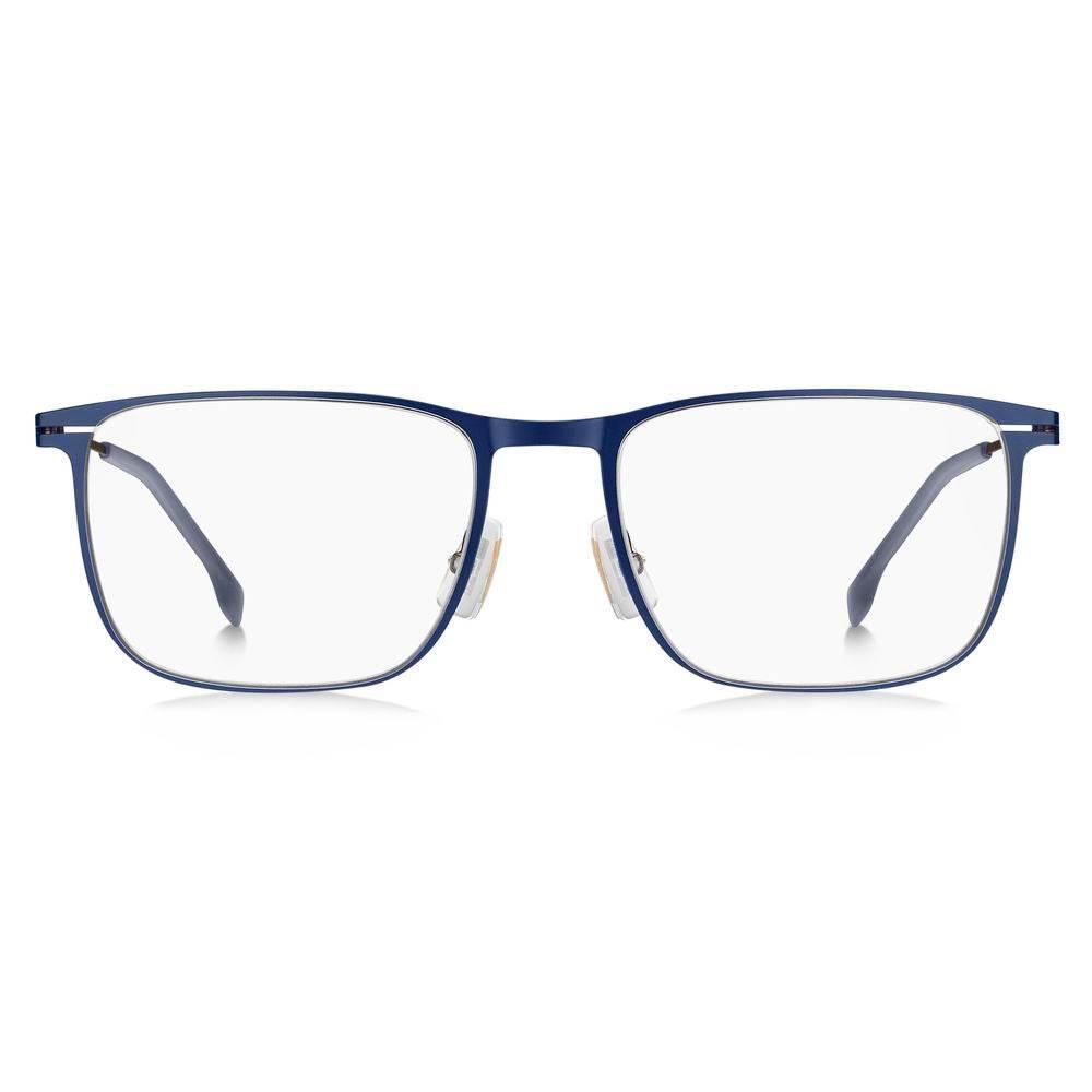 Hugo Boss Bronze Metal Frames - Hilstor
