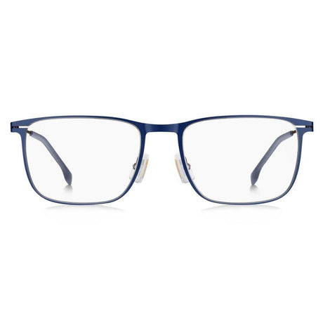 Hugo Boss Bronze Metal Frames - Hilstor