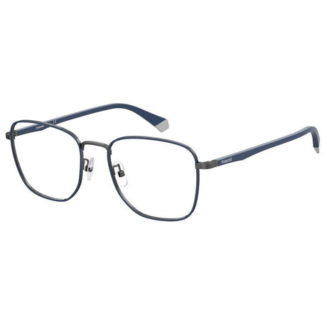 Polaroid Bicolor Metal Frames - Hilstor